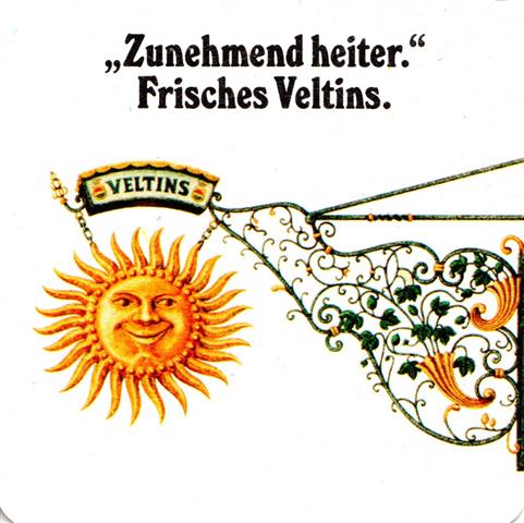 meschede hsk-nw veltins 200 jahre 5b (quad180-zunehmend heiter)